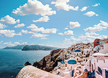 德媒:特尔施特根因伤退出巴萨沙特训练营|巴塞罗那|德国|半决赛|西班牙超级杯|毕尔巴鄂竞技_新浪体育_新浪新闻