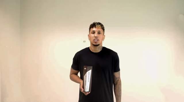 韩鹏驯服克雷桑，甘愿让出开火权，泰山赛程调整 决定3队争冠前景